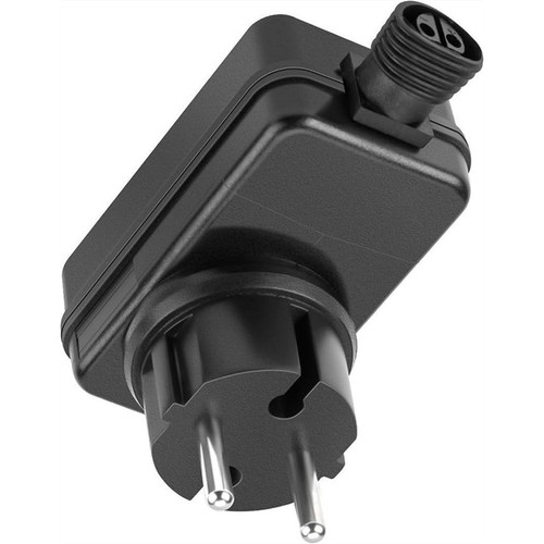 Alimentatore led 12v - led, 12v/1a,