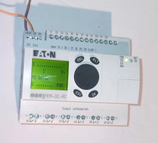 Eaton easy 819 rc - easy,