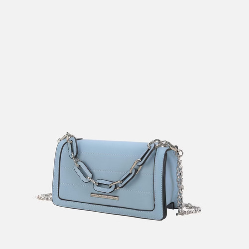 Mkf collection dora vegan - collection,