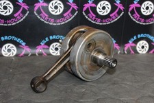 1988 Honda 87-91 CR250R OEM