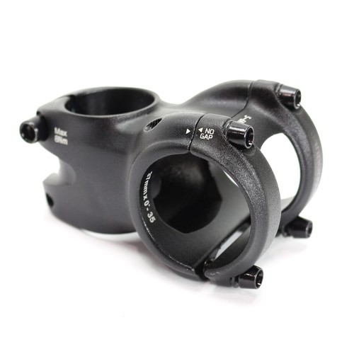 Cannondale one stelo in - one, 35