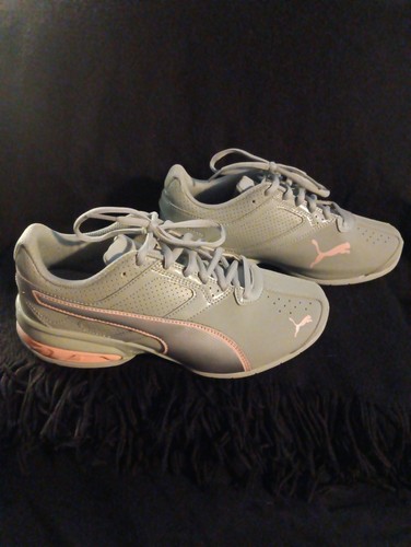 Sneakers puma donna tazon - sneakers,