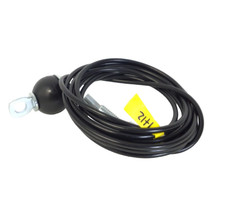 Weider 831.154022 Cavo peso