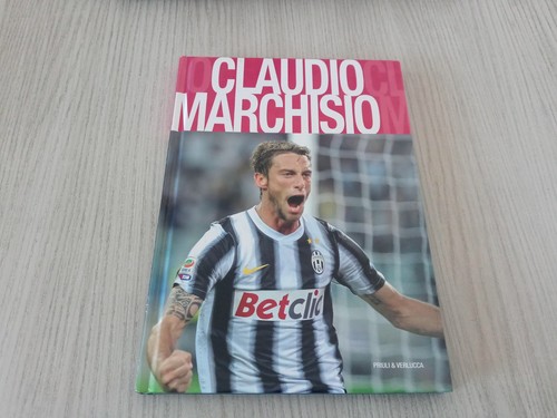Juventus claudio marchisio - juventus,claudio,