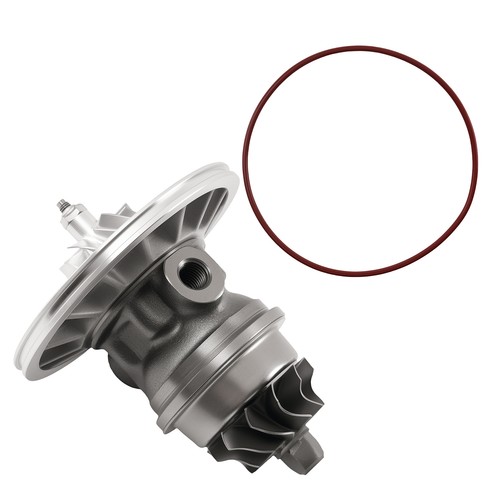 Gruppo fusoliera turbo chra - gruppo,