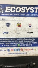 Albero trasmissione - albero, di