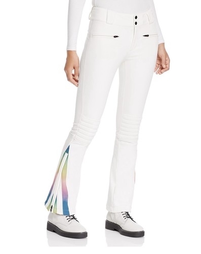 Pantaloni neve arcobaleno - pantaloni, da