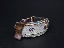 Bracciale Louis Vuitton M92594