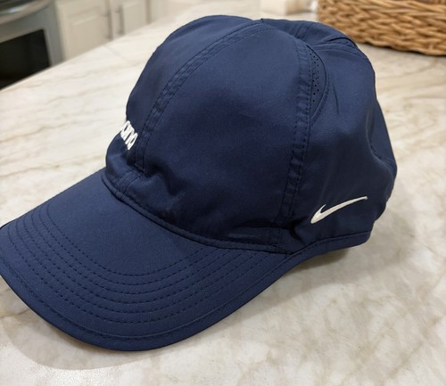 Cappellino nike featherlight - cappellino,