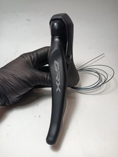 SHIMANO GRX RX600 V Leva Sinistra