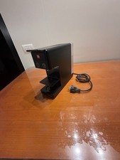 Caffettiera Illy Y3.3