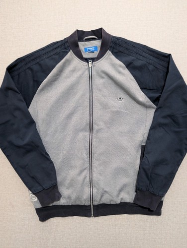 Adidas originals giacca - originals, bomber