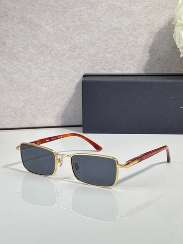 Persol 1025 rectangular - 1025-s,