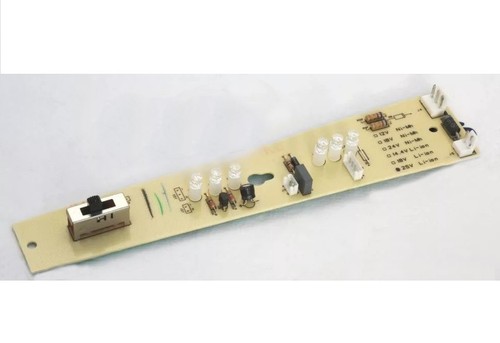 Rowenta scheda elettrica per - scheda,