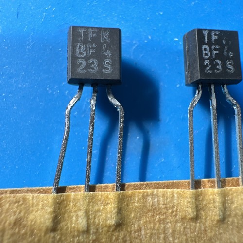 1pezzo bf423 f423 nos - bf423,