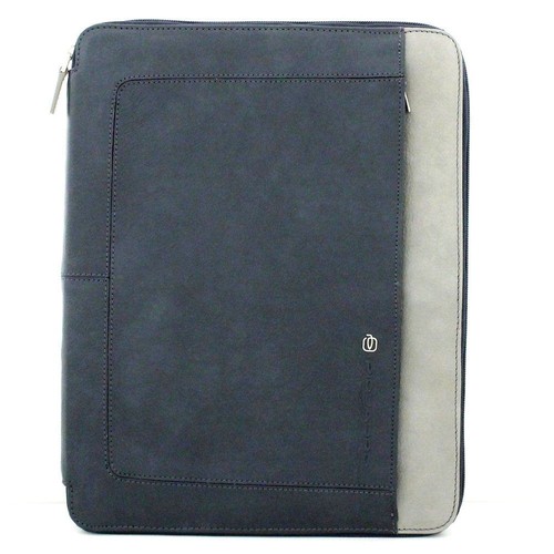 Piquadro vibe pb2830vi bgr - piquadro, pb2830vi.bgr