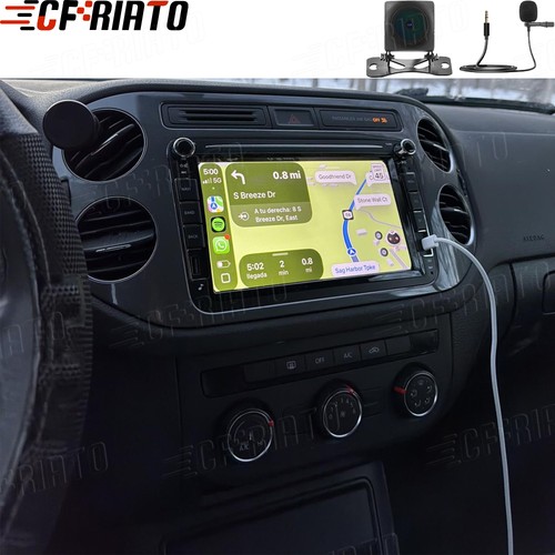 Autoradio carplay gb - carplay,