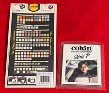 NEW-Cokin P 164 Polarizing