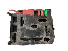 SAM CENTRALINA BODY COMPUTER