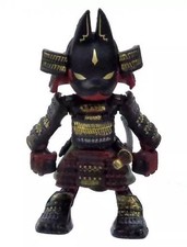 Figurina commerciale Golden