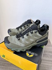 La Sportiva Ultra Raptor 3 GTX