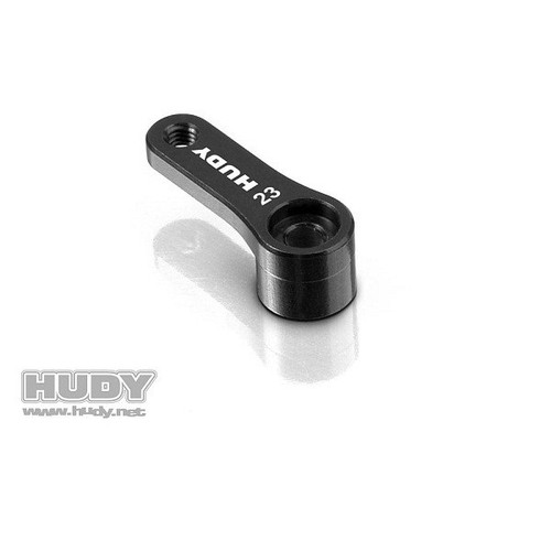 Hudy 293491 alu servo - 293491, horn