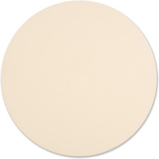 G10180 Pietra Refrattaria