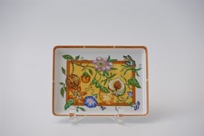 Hermes Paris La Siesta piatto