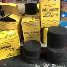Inda Gomme Tyres gomme in