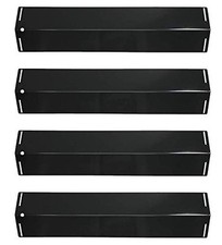 92151 (Confezione da 4)