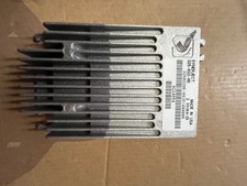 AP8224554 centralina Aprilia