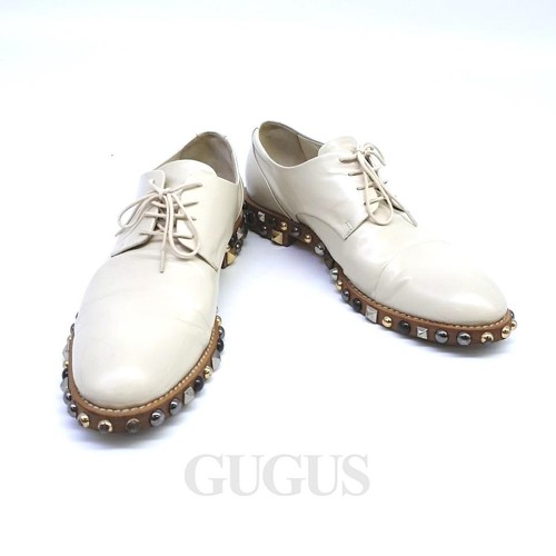 Louis vuitton mocassins - vuitton, à