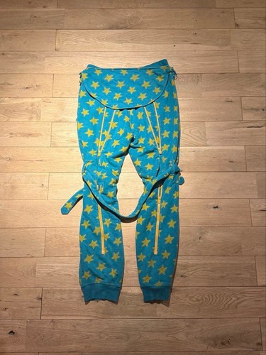 Pantaloni della tuta adidas - , ×