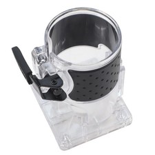 Fissaggio Base per Montaggio