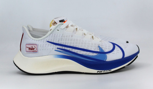Scarpe corsa nike air - nike,
