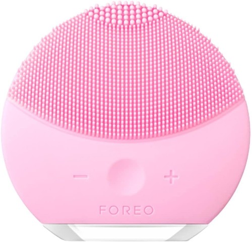 Foreo luna mini spazzola - foreo,