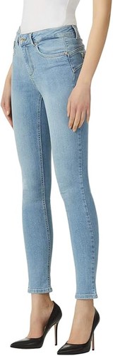 Liu jeans donna - jeans, up
