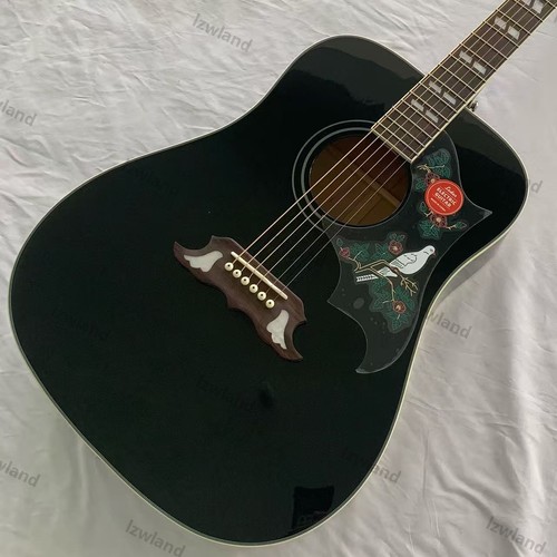 Ds35 chitarra elettrica - ​ds35,