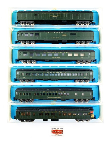 Ct41 rivarossi n - -,