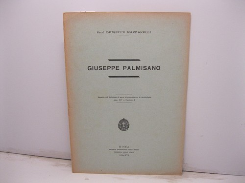 Mazzarelli giuseppe - giuseppe,,