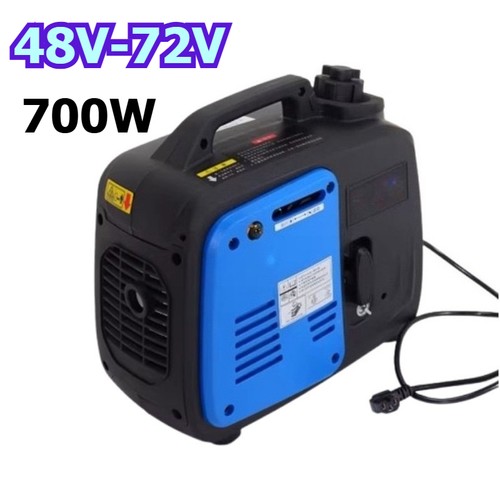 Generatore inverter potenza - inverter, di