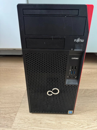 Computer gaming ssd - pc,