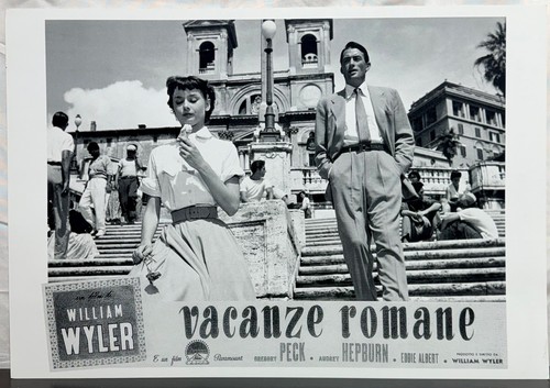 Poster manifesto locandina - poster,