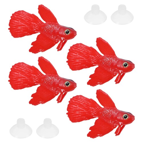 Confezione decorazioni - confezione, 4