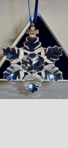 Decorazione natalizia - decorazione,