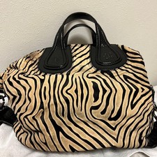 GIVENCHY Borsa a tracolla