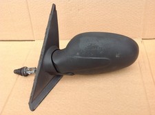 SPECCHIETTO RETROVISORE SMART