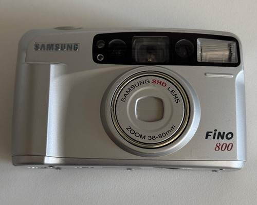 Samsung fino 800 mm - samsung,