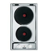 DE LONGHI I23/1ER PIANO