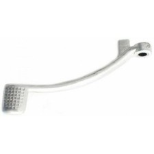 Leva avviamento Gilera G50 e